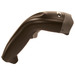 UniTech MS810 Handheld Scanner Unitech MS810
