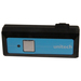 UniTech MS910 Miniature Barcode Scanner Unitech MS910