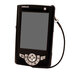 UniTech PA500 PDA Unitech PA500