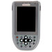 UniTech PA600 Data Collection Terminal Unitech PA600