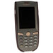 UniTech PA960 Data Collection Terminal Unitech PA960