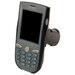 UniTech PA963 Data Collection Terminal Unitech PA963