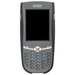 UniTech PA966 Data Collection Terminal Unitech PA966