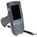 UniTech PA967 Data Collection Terminal Unitech PA967