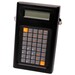 UniTech PCWAND 800 Portable Barcode Reader Unitech PCWAND 800