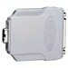 UniTech PCWAND PW105 Decoder Unitech PCWAND PW105