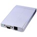 UniTech PCWAND PW110 Decoder Unitech PCWAND PW110