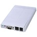 UniTech PCWAND PW120 Decoder Unitech PCWAND PW120