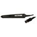 UniTech Pen-20 Barcode Wand Unitech Pen-20