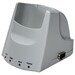 UniTech PT017 Communication Dock Unitech PT017
