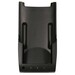 UniTech PT019 Communication Dock Unitech PT019