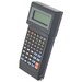 UniTech PT860 Data Collection Terminal Unitech PT860