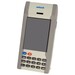 Unitech PT900