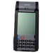 Unitech PT930
