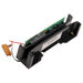 UniTech SR105IC MBR2 Slot Reader Unitech SR105IC MBR2