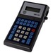 Universal Data, Inc. UDI-125 Data Collection Terminal Univeral Data UDI-125