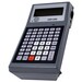 Universal Data, Inc. UDI-200 Data Collection Terminal Univeral Data UDI-200