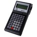 Universal Data, Inc. UDI-210 Data Collection Terminal Univeral Data UDI-210