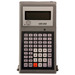 Universal Data, Inc. UDI-250 Data Collection Terminal Univeral Data UDI-250