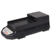Universal Data, Inc. UDI-350 ATIUD589 Battery Charger Adapter Univeral Data UDI-350 ATIUD589