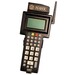 Universal Data, Inc. UDI-350 Hawk RF Data Collection Computer Univeral Data UDI-350 Hawk