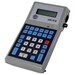 Universal Data, Inc. UDI-75II Data Collection Terminal Univeral Data UDI-75II