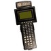 Universal Data, Inc. UDI 350 Eagle Batch Data Collection Terminal Univeral Data UDI 350 Eagle