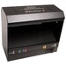 Uveritech UVerifier 8 Check Verifier Uveritech UVerifier 8