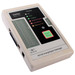 Valitec AD128 Datalogger Valitec AD128