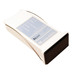 Veeder-Root 7971 Elapsed Time Indicator Veeder-Root 7971