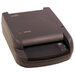 VeriFone CR-1000i Check Reader VeriFone CR-1000i