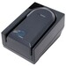VeriFone CR-600 Check Reader VeriFone CR-600