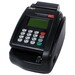 VeriFone Eclipse Quartet Check Reader VeriFone Eclipse Quartet