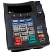 VeriFone Everest