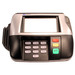 VeriFone MX860 Transaction Terminal VeriFone MX860