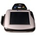 VeriFone MX870 Transaction Terminal VeriFone MX870