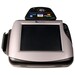 VeriFone MX870