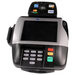 VeriFone MX880 Transaction Terminal VeriFone MX880