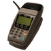 VeriFone Nurit 292