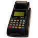 VeriFone Nurit 8320