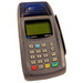 VeriFone Nurit 8400