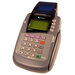 VeriFone Omni 3200 Credit Card terminal VeriFone Omni 3200