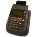 VeriFone Omni 3300 Credit Card Terminal VeriFone Omni 3300