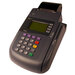 VeriFone Omni 3350 Transaction Terminal VeriFone Omni 3350