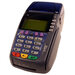 VeriFone Omni 3750 Transaction Terminal VeriFone Omni 3750