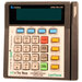 VeriFone Omni 395 Transaction Terminal VeriFone Omni 395