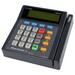VeriFone Omni 396 Transaction Terminal VeriFone Omni 396