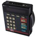 VeriFone Omni 480 Transaction Terminal VeriFone Omni 480