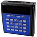 VeriFone Omni 490 Transaction Terminal VeriFone Omni 490