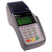 VeriFone Omni 5100